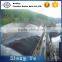 coal mining industry belt conveyor OEM trough roller