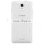 Newest Coolpad Y76 5.5 inch TFT IPS Screen Android OS 4.4 Smart Phone
