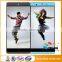LTE 4G OMES Dual SIM 5 inch Android China Rugged OEM unbranded phones