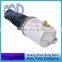 Top Quality Front Air bellow for audi A8 4E0616039AF(XB)