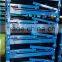ISO approved racking pallet
