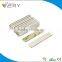 NdFeb magnet block with 3M adhesion