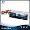 China supplier 18.5v lipo battery 2s 3s 4s lithium polymer battery for RC made in China