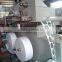 good quality tea cup tray coaster machinery best supplier