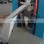 Full automatic napkin tissue paper converting machine