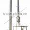 96% Alcohol Recovery Tower / Ethanol Rectifying Device / Alcohol Distillation