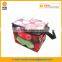 Cheap Non Woven Insulated Lunch Cooler Bag