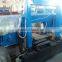 bandsaw machine tool equipment for sale