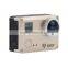 WIFI connection wireless hd sports camera 1080 30 fps