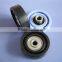 Stamping/Plastic/Thin Wall Bearing CIXI CHINA Non-standard Bearing