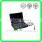 price laptop ultrasound machine with digital ultrasound scanner MSLPU02W