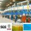 bopp packing Bar-type adhesive tape gluing coating machine