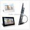 Custom design digital lcd screen 800x480 tft lcd display tft lcd 7 inch