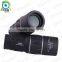Wholesale New Generation 16x52 Night Vision Monocular
