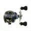 Sweden Master Classic Fishing Baitcasting reel                        
                                                Quality Choice