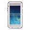 High Quality Case Shell Cover Full Protective Case Cover for iPhone 6 Plus