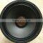 10 inch full range speaker driver, PA professional speakers 10inch ,coxial speaker driver