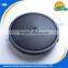 EPDM Membrane Aerator for Water Treatment Plant
