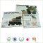 Adult handheld jigsaw puzzle games