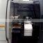 J32 Jiangsu Wuxi Light Duty Small Lathe