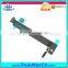 New products from market For iPad Pro LCD Screen Display with Digitizer