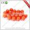 0.68 Caliber Paintball China