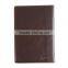 Daily use diary notebook with lock with great price