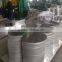 Aluminum Disk 1050 1060 1100