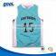Customized youth team basketball wear, college basketball jersey wholesale