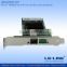 LREC9250PF-SFP Intel I350 Chipset PCIe x1 Gigabit Fiber SFP Network Card
