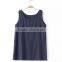 2015 New Summer Leisure High-end Beautiful Lady Fashion Tank Tops