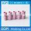 TFM014.0023 Ceramic Gas Diffusers Suitable with MB36KD Soldering Gun