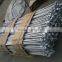 High Quality Forged Helix Screw Anchor Rod Overhead line fittings