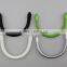 CH-SP-16 Colorful Flexible Goose Neck With Silicon or PVC