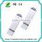 High Quality USB Flash Drive with Customized