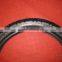 motorcycle tyre tubeless 90/90-18 TL tire 90/90-17