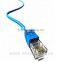 New arrival networking rj45 lan cable