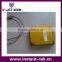 INST EDFA 32 outputs High power EDFA GPON
