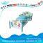 Safe bed for kids top quality top service