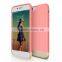 High Quality Factory Price Hybrid Case For Iphone 6s Case