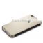 Hotsale Wholesale Flip Mobile Phone Cover For iPhone 6