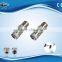 Guangzhou Factory S25 T20 T25 super bright 50w brake light led auto parts