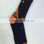 Kids Sports Socks With Low MOQ