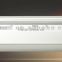 daikin r410a inverter split wall mounted air conditioning