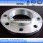 low price din 2566 thread flanges