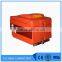 45L fast-food restaurants insulated box for fast food delivery, for vehicles(Bicycle, Electric Motor, Motorcycle)