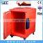 insulated food warm boxes keeping warm food box (use in hotel & catering)