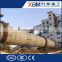 Industrial Zinc Oxide Rotary Kiln Price for Chemicals Titanium Dioxide with Indirect Heating Furnace