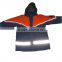 Imm shipment High quality rescue jacket for Winter Season