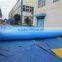 Summer style custom inflatable pool toys for sale